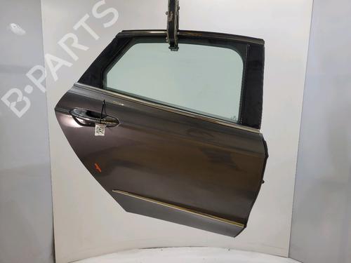 Used Right rear door Right rear door 37167174 37167174