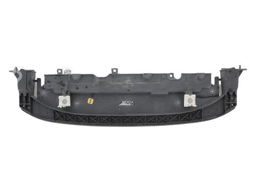 Used Crossmember CITROËN C3 Picasso (SH_) 1.6 HDI 90 (92 hp) 33033384