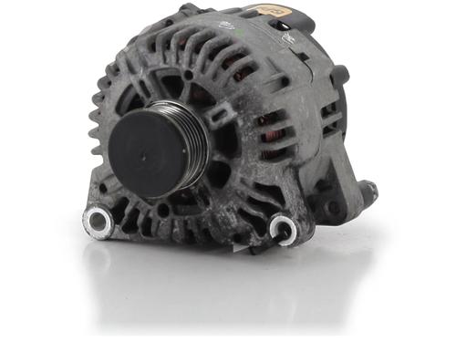 alternator-peugeot-207-sw-wk_-2007-2008-2009-2010-2011-2012-2013-31866385 main image
