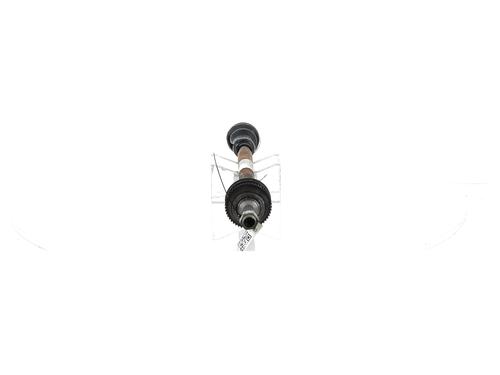 Right front driveshaft CITROËN SAXO (S0, S1) 1.4 VTS | BP19703048M39 