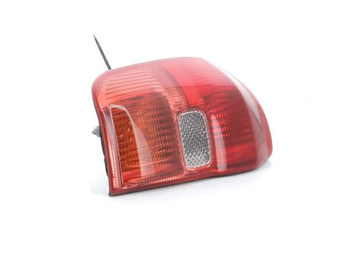 Left taillight TOYOTA RAV 4 II (_A2_) 2.0 D 4WD (CLA20_, CLA21_, CLA20R, CLA21R) | BP22377544C34 