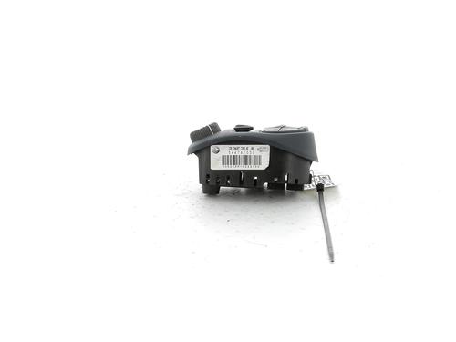 Climate control RENAULT ESPACE III (JE0_) 2.2 12V TD (JE0E, JE0H, JE0P) | BP15416114I5 