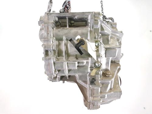Gearbox TOYOTA C-HR (_X1_) 1.8 Hybrid (ZYX10_, ZYX11_, ZYX10R, ZYX11R) | BP30800116M3 - Image 3