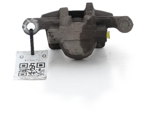 Left rear brake caliper JEEP COMPASS (MK49) 2.0 CRD 4x4 | BP40034404M107 - Image 2