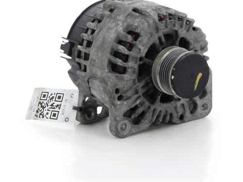 Alternator RENAULT KANGOO Express (FW0/1_) 1.5 dCi 90 (FW0G, FW05, FW08, FW11) | BP40003986M7 - Image 4