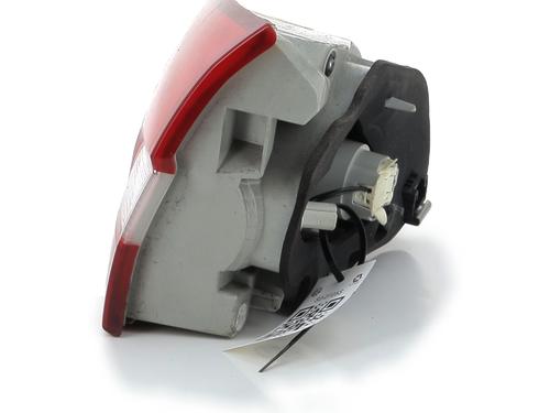 Right tailgate light PEUGEOT 308 SW II (LC_, LJ_, LR_, LX_, L4_) 1.6 HDi 92 | BP28106223C80 