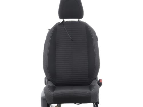 Used Right front seat Right front seat 38633402 38633402