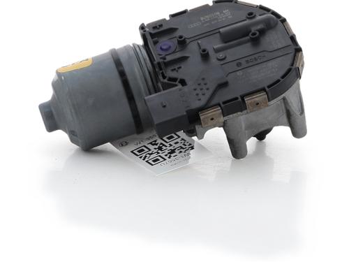 Used Front wiper motor Front wiper motor AUDI Q3 (8UB, 8UG) 2.0 TDI quattro (150 hp) 39898859 39898859