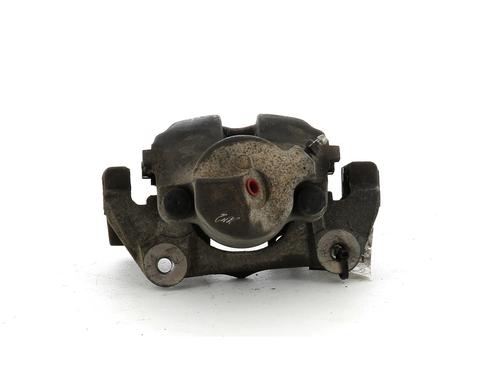 Right front brake caliper BMW 5 (E39) 530 d | BP27918773M104 