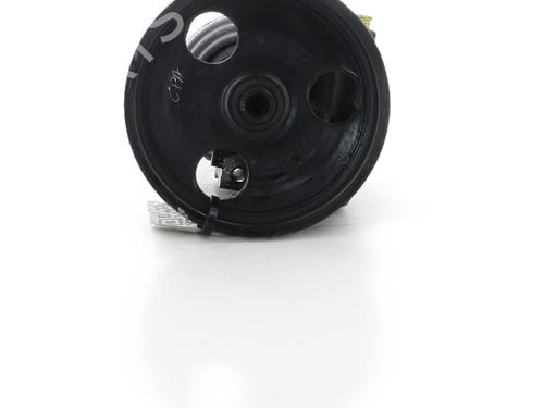 Used Steering pump Steering pump 37532207 37532207