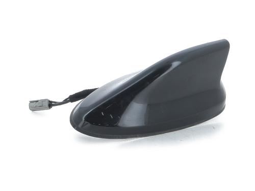 Antenne/Base NISSAN QASHQAI II (J11, J11_) 1.5 dCi (116 hp) 31937781