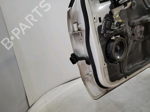 Right front door FORD S-MAX (WA6) 2.0 TDCi | BP29415930C3 