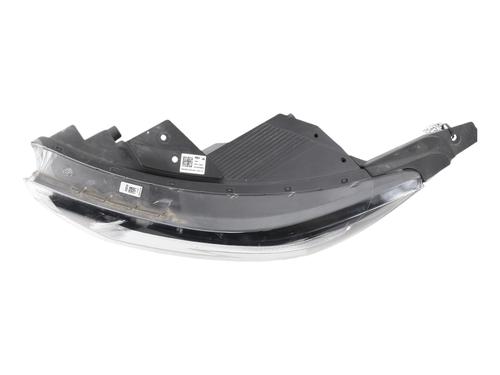 Left headlight HYUNDAI i20 III (BC3, BI3) 1.0 T-GDI hybrid 48V | BP37627583C28  - Image 5