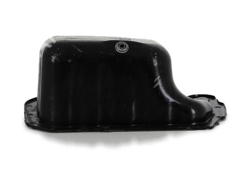 Oil sump VW POLO V (6R1, 6C1) 1.2 | BP29552520M115 