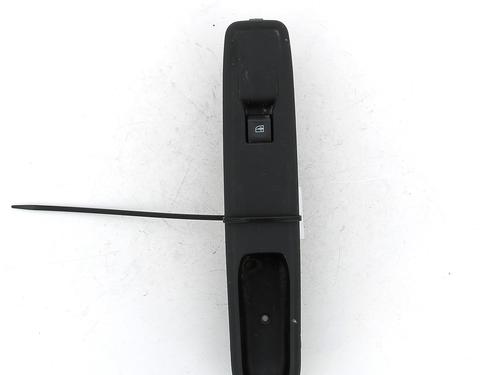 Used Left front window switch DACIA SANDERO III 1.0 SCe 65 (67 hp) 16346055