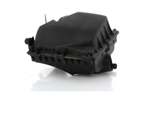 Air filter box OPEL VECTRA C GTS (Z02) 1.8 16V (F68) | BP23557018M87 