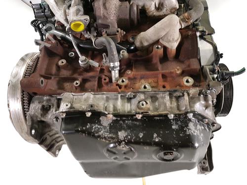 Engine CITROËN C8 (EA_, EB_) 2.0 HDi 165 | BP39736595M1 - Image 12