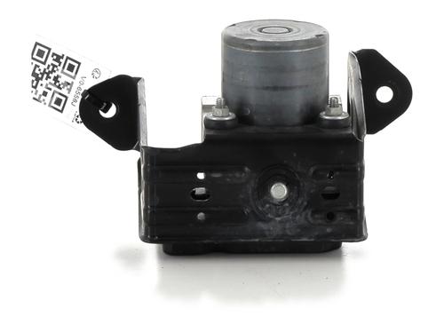 Pompe ABS SMART FORTWO Coupe (453) 1.0 (453.342, 453.343) (71 hp) 27170145