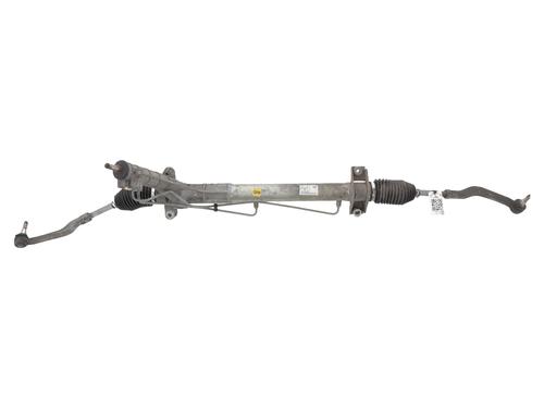 Used Steering rack OPEL MOVANO B Van (X62) 2.3 CDTI FWD (FV) (101 hp) 32201481