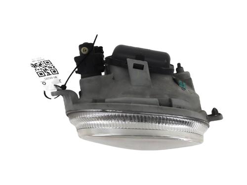 Right headlight RENAULT TWINGO I (C06_) 1.2 (C066, C068) | BP31056924C29 