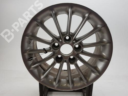 Used Rim Rim BMW 5 (E39) 530 i (231 hp) 10482098 10482098