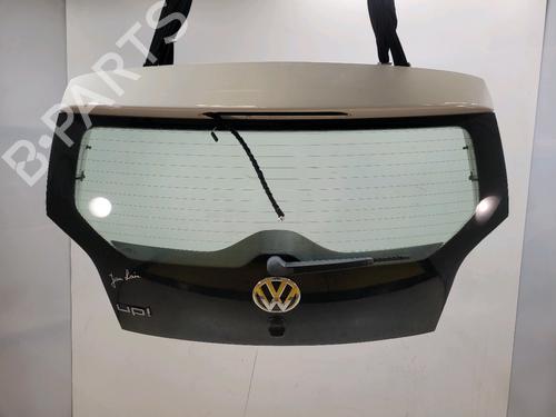 Bagklap CC/Kombi-Coupé VW UP! (121, 122, BL1, BL2, BL3, 123) 1.0 (60 hp) 32975474