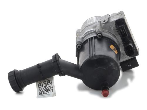 Used Steering pump CITROËN C4 I (LC_) 1.6 HDi (90 hp) 30054317