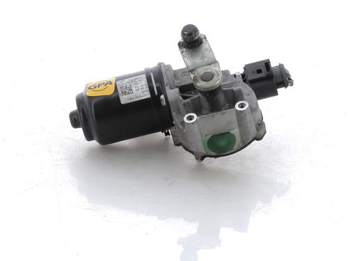 Used Front wiper motor AUDI A1 Sportback (GBA) 35 TFSI (150 hp) 17314559