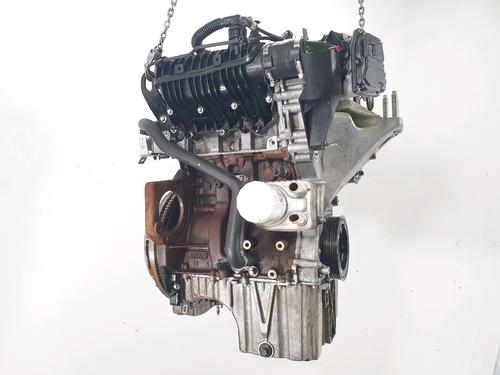 Engine FORD FIESTA VI (CB1, CCN) 1.0 Sport | BP37228457M1 - Image 4