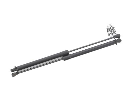 tailgate-lift-support-opel-corsa-f-p2jo-2019-36549066 main image