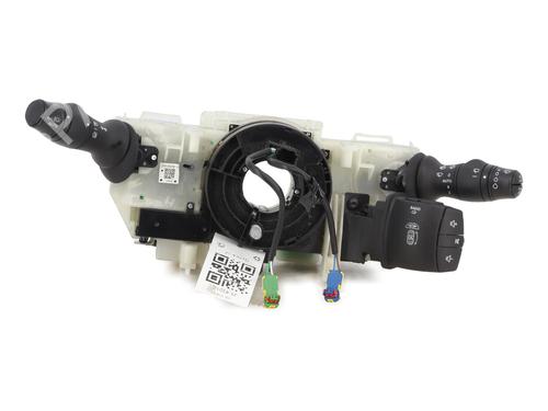 Used Switch RENAULT SCÉNIC III (JZ0/1_) 1.6 dCi (JZ00, JZ12) (130 hp) 27309439