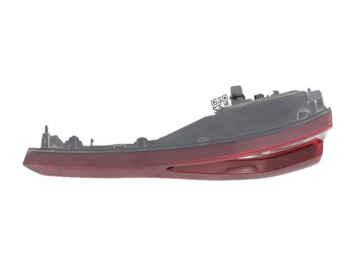 Right tailgate light RENAULT MEGANE IV Hatchback (B9A/M/N_) 1.6 dCi 130 (B9A4) | BP37599871C80 - Image 5