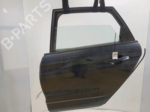 Used Left rear door CITROËN C4 II (NC_) 1.6 HDi 90 (92 hp) 29232458