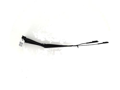 Front windshield wiper arm FORD KUGA III (DFK) 2.0 EcoBlue mHEV | BP27909789C143 