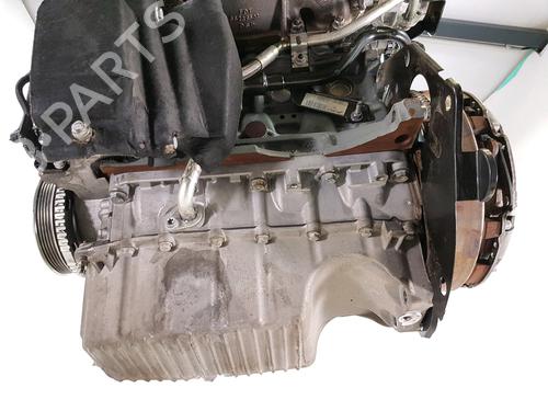 Engine FIAT 500X (334_) 1.4 (334AXC1B, 334AXC11) | BP33972864M1  - Image 10
