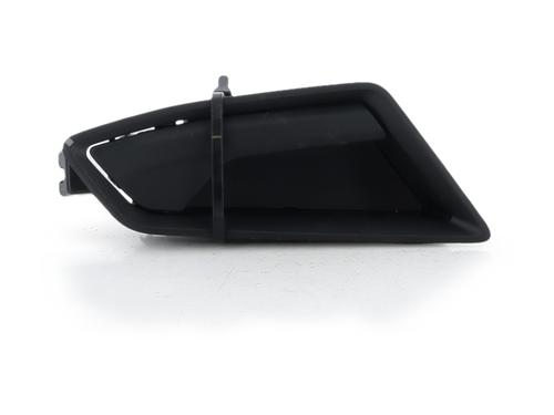 Rear right interior door handle RENAULT 5 E-Tech 120 | BP40034927I16 - Image 2