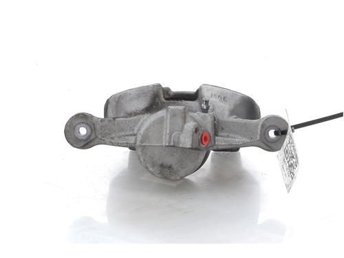 Right front brake caliper DS DS 3 / DS 3 CROSSBACK (UR_, UC_, UJ_) 1.5 BlueHDi 130 (UCYHZR) | BP27901452M104 