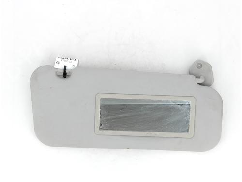 Used Right sun visor CITROËN XSARA PICASSO (N68) 1.6 HDi (90 hp) 17314717