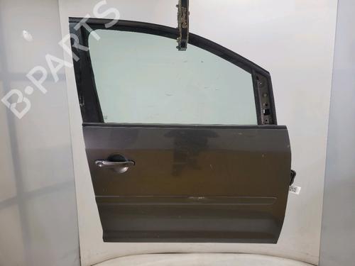 Porte avant droite VW TOURAN (1T1, 1T2) 2.0 TDI (170 hp) 33190505