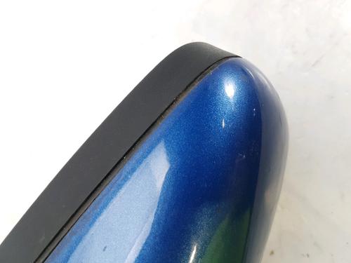 Right mirror FIAT PUNTO Convertible (176_) 85 16V 1.2 | BP10429219C27  - Image 5