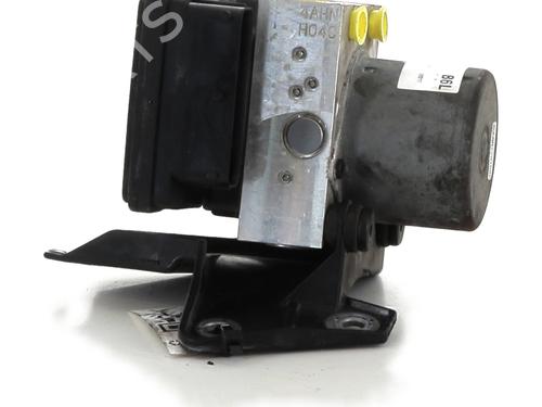 ABS Bremseaggregat OPEL MOKKA / MOKKA X (J13) 1.6 CDTI (_76) | BP29381542M43 