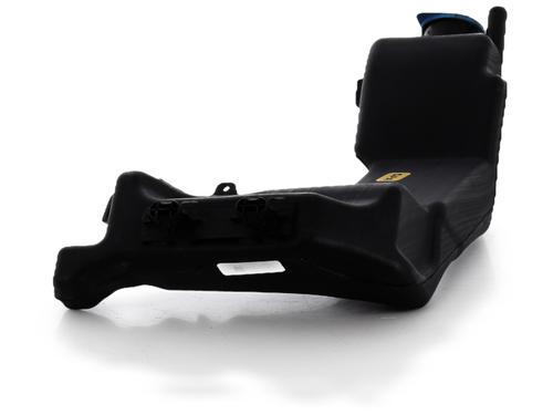 Sprinklertank BMW 1 (F40) M 135 i xDrive | BP38679272C113 - Image 2