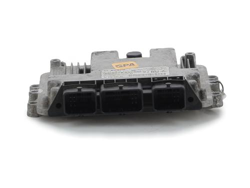engine-control-unit-ecu-peugeot-207-wa_-wc_-2006-2007-2008-2009-2010-2011-2012-2013-2014-2015-30189951 main image