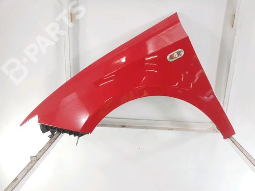 Used Left front fenders Left front fenders SEAT IBIZA IV (6J5, 6P1) 1.0 (75 hp) 11199997 11199997