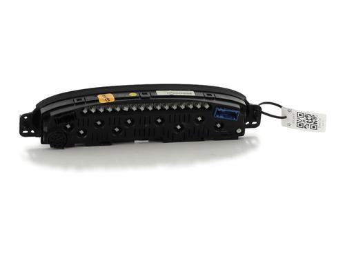 Instrument cluster CITROËN XSARA PICASSO (N68) 1.8 16V | BP26312890C47 