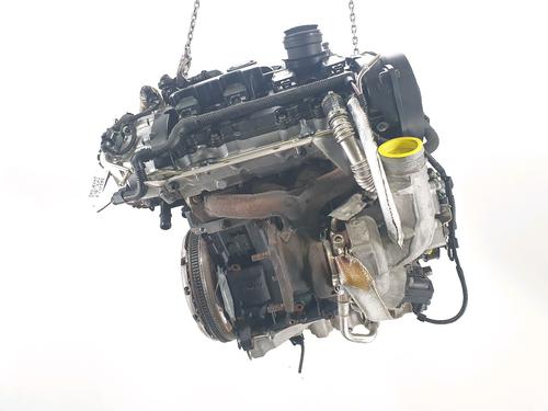 Engine VW GOLF V (1K1) 2.0 GTI | BP36691895M1 - Image 4