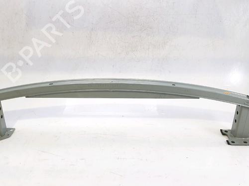 Rear bumper reinforcement RENAULT SCÉNIC IV (J9_) 1.7 Blue dCi 150 (J9A7, J9A8) | BP29741157C73 