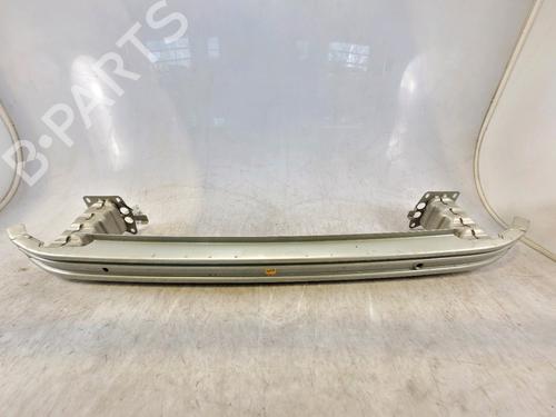 Støtfangerbjelke foran FIAT ULYSSE (179_) 2.0 D Multijet (136 hp) 21584758
