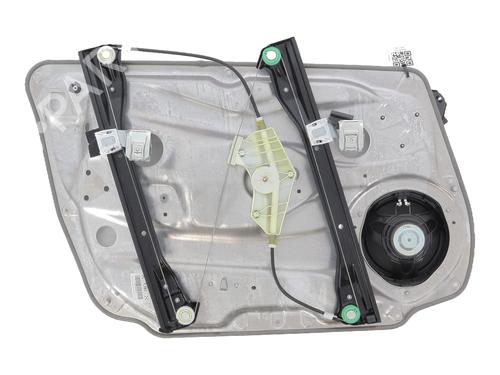 Used Front right window mechanism Front right window mechanism MERCEDES-BENZ GLK-CLASS (X204) 220 CDI (204.902) (170 hp) 36005821 36005821