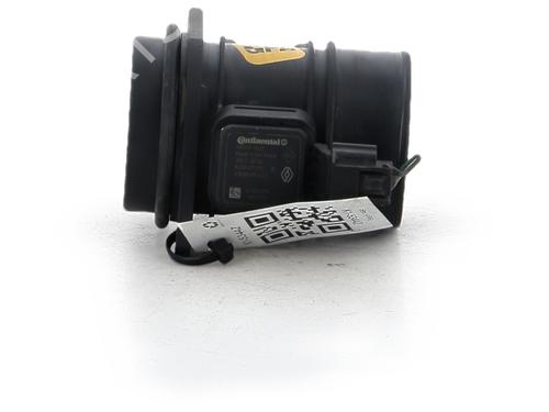 Used Starter Starter 37680555 37680555